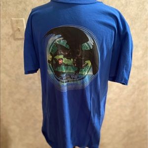 🦋 ANY 3 ITEMS BUNDLED FOR $25!!